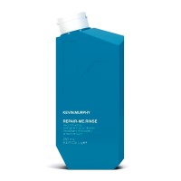 Кондиционер Kevin.Murphy Repair.Me Rinse для реконструкции и укрепления волос, 250 мл