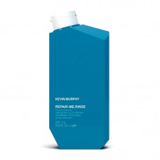 Кондиціонер Kevin.Murphy Repair.Me Rinse для реконструкції та зміцнення волосся, 250 мл