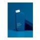 Кондиціонер Kevin.Murphy Repair.Me Rinse для реконструкції та зміцнення волосся, 250 мл