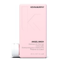 Шампунь Kevin.Murphy Angel.Wash для тонких окрашенных волос, 250 мл