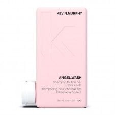 Шампунь Kevin.Murphy Angel.Wash для тонкого фарбованого волосся, 250 мл