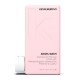 Набір Kevin.Murphy Angel.DUO шампунь і кондиціонер для тонкого фарбованого волосся, 2x250 мл