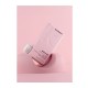 Шампунь Kevin.Murphy Angel.Wash для тонкого фарбованого волосся, 250 мл