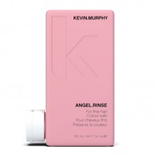 Кондиціонер Kevin.Murphy Angel.Rinse для тонкого фарбованого волосся, 250 мл