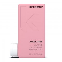 Кондиціонер Kevin.Murphy Angel.Rinse для тонкого фарбованого волосся, 250 мл