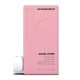 Набір Kevin.Murphy Angel.DUO шампунь і кондиціонер для тонкого фарбованого волосся, 2x250 мл
