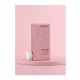 Кондиціонер Kevin.Murphy Angel.Rinse для тонкого фарбованого волосся, 250 мл