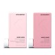 Набір Kevin.Murphy Angel.DUO шампунь і кондиціонер для тонкого фарбованого волосся, 2x250 мл