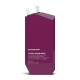 Набір Kevin.Murphy Young.Again. DUO шампунь і кондиціонер для пошкодженого волосся, 2x250 мл