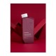 Шампунь Kevin.Murphy Young.Again.Wash для омолодження і живлення пошкодженого волосся, 250 мл