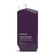 Набір Kevin.Murphy Young.Again. DUO шампунь і кондиціонер для пошкодженого волосся, 2x250 мл