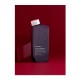 Кондиціонер Kevin.Murphy Young.Again.Rinse для омолодження і живлення пошкодженого волосся, 250 мл