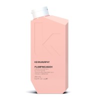 Шампунь Kevin.Murphy Plumping.Wash для об'єму та ущільнення тонкого волосся, 250 мл