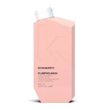 Шампунь Kevin.Murphy Plumping.Wash для об'єму та ущільнення тонкого волосся, 250 мл