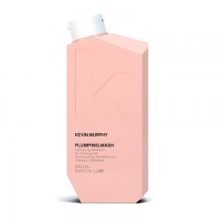 Шампунь Kevin.Murphy Plumping.Wash для ущільнення тонкого волосся, 250 мл