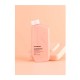 Шампунь Kevin.Murphy Plumping.Wash для об'єму та ущільнення тонкого волосся, 250 мл