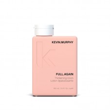 Лосьйон Kevin.Murphy Full.Again Thickening Lotion для об'єму та ущільнення тонкого волосся, 150 мл