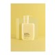 Незмивний крем Kevin Murphy Smooth Again Anti-Frizz Treatment для розгладжування волосся, 200 мл