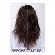 Незмивний крем Kevin Murphy Smooth Again Anti-Frizz Treatment для розгладжування волосся, 200 мл