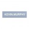 Kevin Murphy