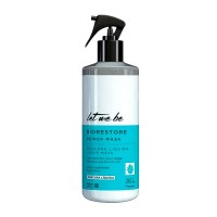 Маска-спрей Let Me Be Biorestore Liquida Power Mask для питания и увлажнения волос, 260 мл
