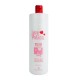 Кератин Love Potion Repair Oleo De Argan 200 г (розлив)