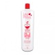 Кератин Love Potion Repair Oleo De Argan 200 г (розлив)
