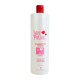 Шампунь глибокого очищення Love Potion Repair Oleo De Argan Shampoo  500 г (розлив)