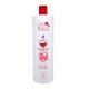 Шампунь глибокого очищення Love Potion Repair Oleo De Argan Shampoo  500 г (розлив)