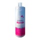 Шампунь глибокого очищення Love Potion Marsh Mellow Deep Cleasing Shampoo 500 г (розлив)