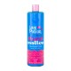 Шампунь глибокого очищення Love Potion Marsh Mellow Deep Cleasing Shampoo 500 г (розлив)