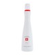 Шампунь з мінеральною олією Lovien Essential Mineral Oil Shampoo, 300 мл