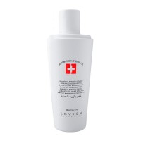 Шампунь з мінеральною олією Lovien Essential Mineral Oil Shampoo, 300 мл