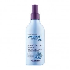 Незмивний спрей Luxliss Moisturizing Hair Care Leave-in Treatment Spray, 150 мл