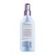 Незмивний спрей Luxliss Moisturizing Hair Care Leave-in Treatment Spray, 150 мл