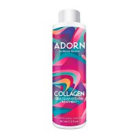 Засіб Adorn Collagen by Marcia Teixeira для колагенового відновлення волосся, 90 мл