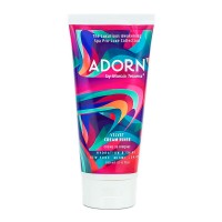 Крем-кондиціонер Marcia Teixeira Adorn Velvet Cream Rinse, 180 мл