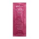 Шампунь Medavita Luxviva Post Color Acifying Shampoo для окрашенных волос (кислый pH 4,5), саше 15 мл