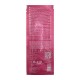Шампунь Medavita Luxviva Post Color Acifying Shampoo для окрашенных волос (кислый pH 4,5), саше 15 мл