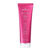 Восстанавливающий кондиционер Medavita Luxviva Post Color Conditioner для окрашенных волос, 150 мл