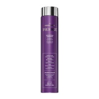 Ревитализирующий шампунь Medavita Prodige Revivifying Shampoo для восстановления поврежденных волос, 250 мл