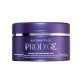 Маска «Абсолютне відновлення» Medavita Prodige Ultimate Deep Recovering Mask для пошкодженого волосся, 250 мл