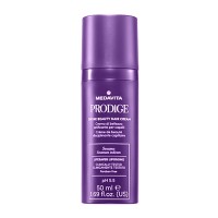 Интенсивный крем Medavita Prodige Divine Beauty Hair Cream для восстановления волос "Божественная красота", 50 мл