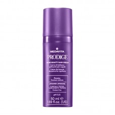 Інтенсивний крем Medavita Prodige Divine Beauty Hair Cream для відновлення волосся "Божественна краса", 50 мл