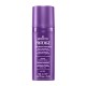 Интенсивный крем Medavita Prodige Divine Beauty Hair Cream для восстановления волос "Божественная красота", 50 мл