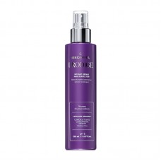 Флюїд Medavita Prodige Instant Repair Hair Perfector для миттєвої реконструкції волосся, 150 мл