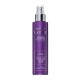 Флюїд Medavita Prodige Instant Repair Hair Perfector для миттєвої реконструкції волосся, 150 мл
