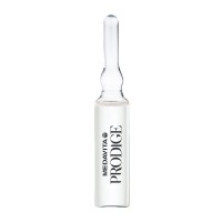 Лосьйон Medavita Prodige Rejuvenating Lotion для зміцнення та омолодження зрілого волосся, ампула 10 мл