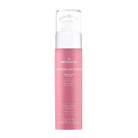 Питательный эликсир Medavita Nutrisubstance Shining Hair Serum для защиты и блеска сухих волос, 50 мл