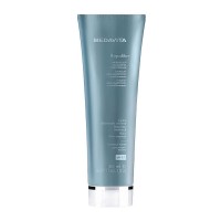 Балансирующий кондиционер Medavita Requilibre Serum-Balancing Conditioner для жирной кожи головы и волос, 150 мл
